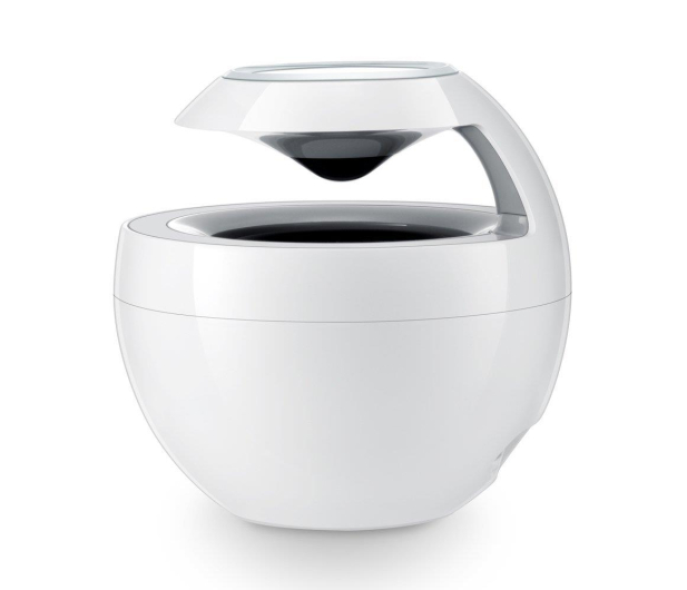 HUAWEI White 2451780 - 315178 - zdjęcie 2